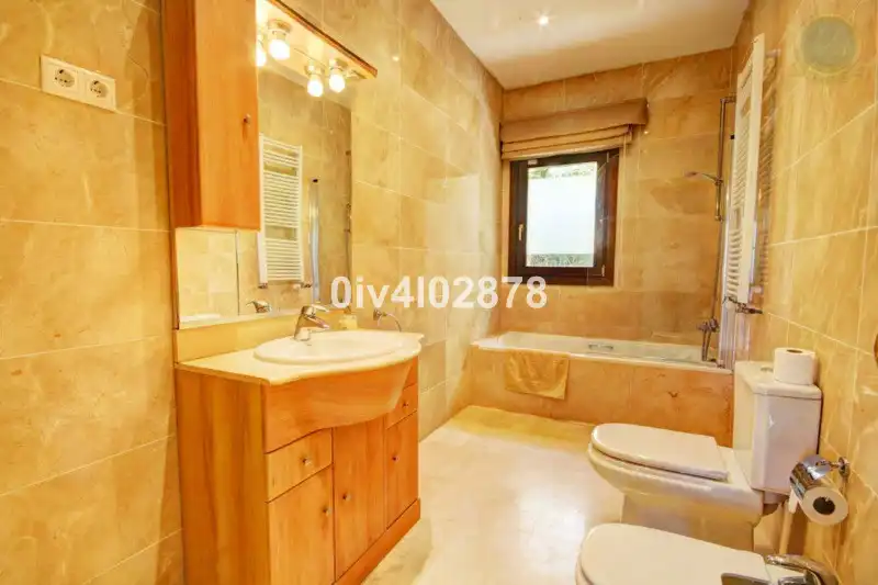 Casa a schiera in vendita a Benalmádena pueblo, imagen 32