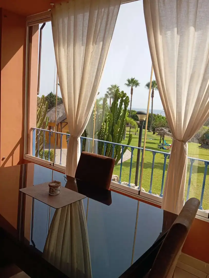 Wohnung mit Pool zum Verkauf in N/A, imagen 8
