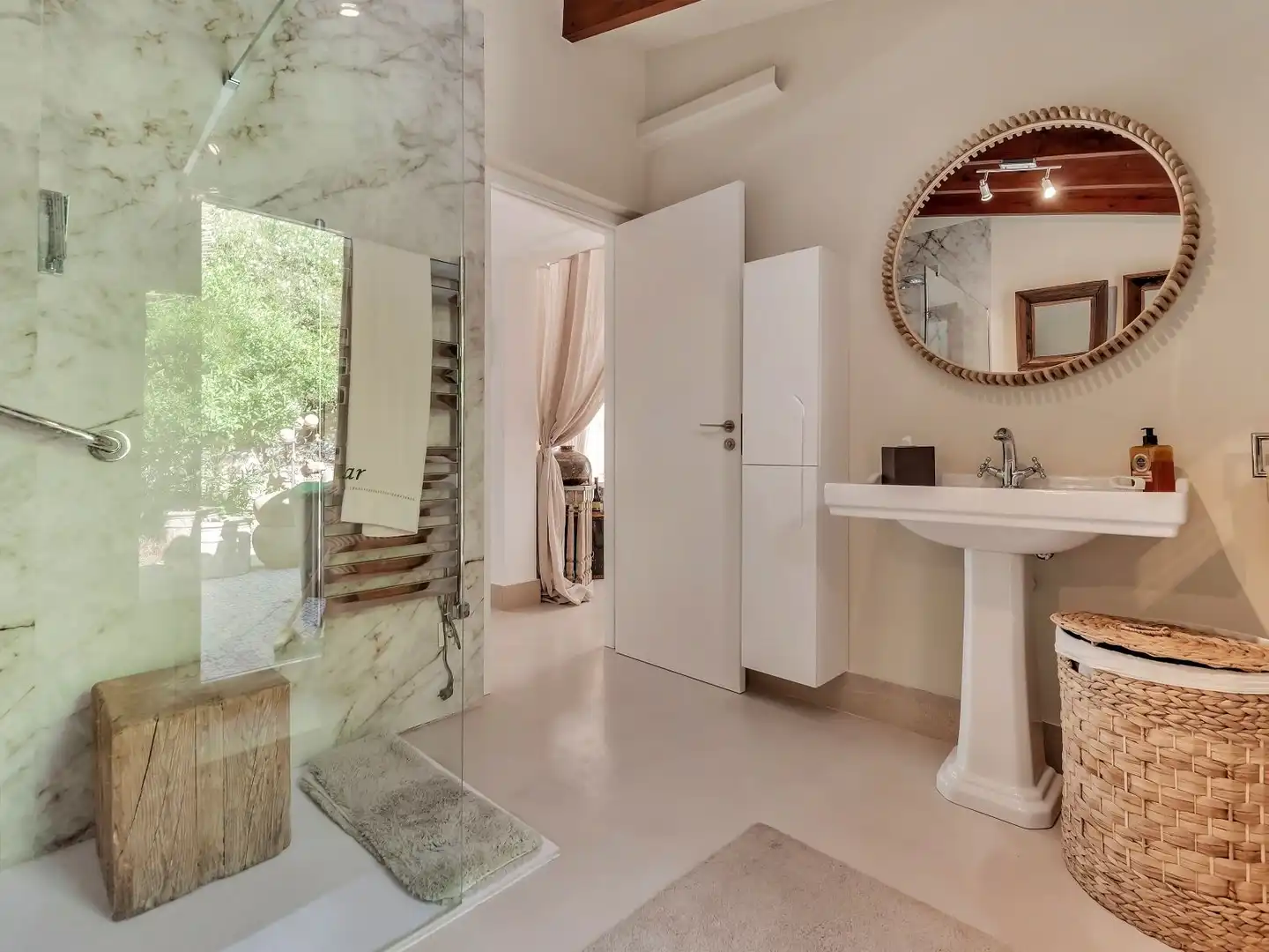 Bungalow en venda a Benimeit - Tabaira, imagen 20