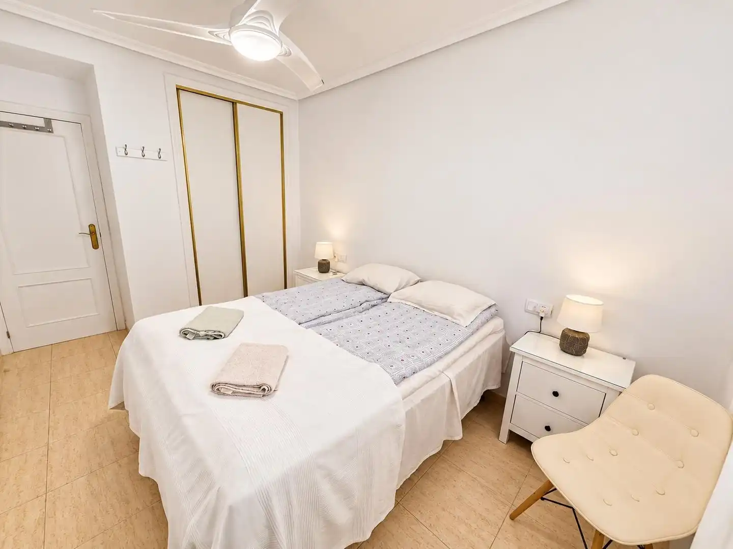 Apartment mit Pool zum Verkauf in Orihuela Costa, imagen 19