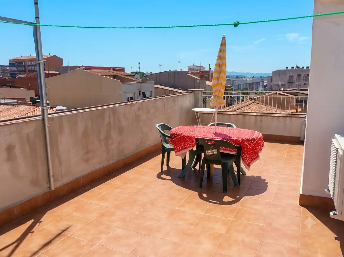 Flat for sale in Carrer del Bages, imagen 8