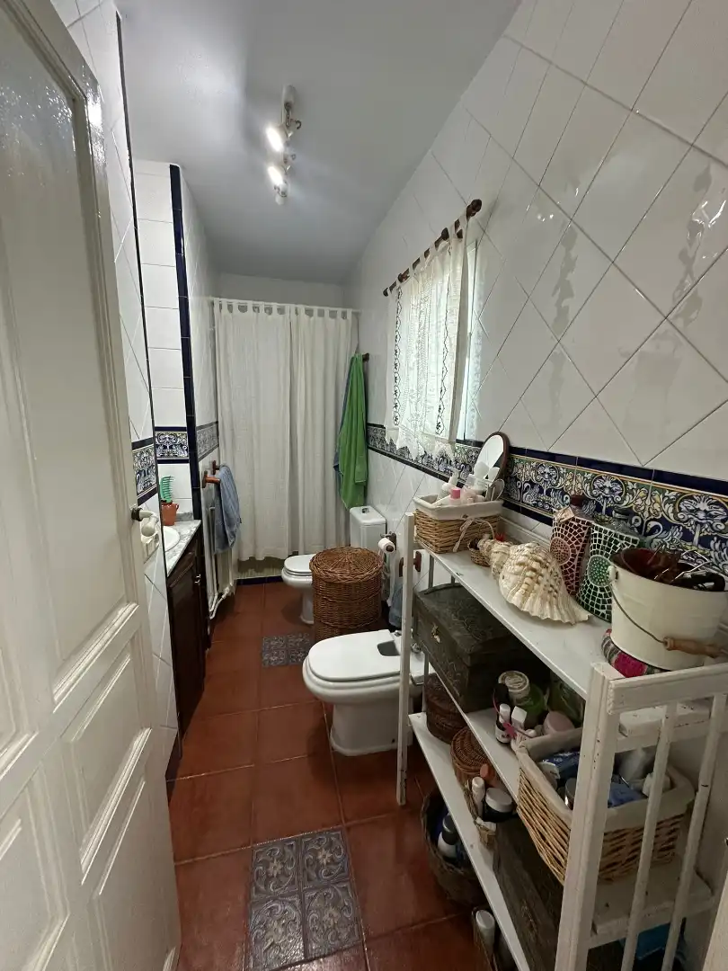Casa en venta en Don Benito, imagen 12