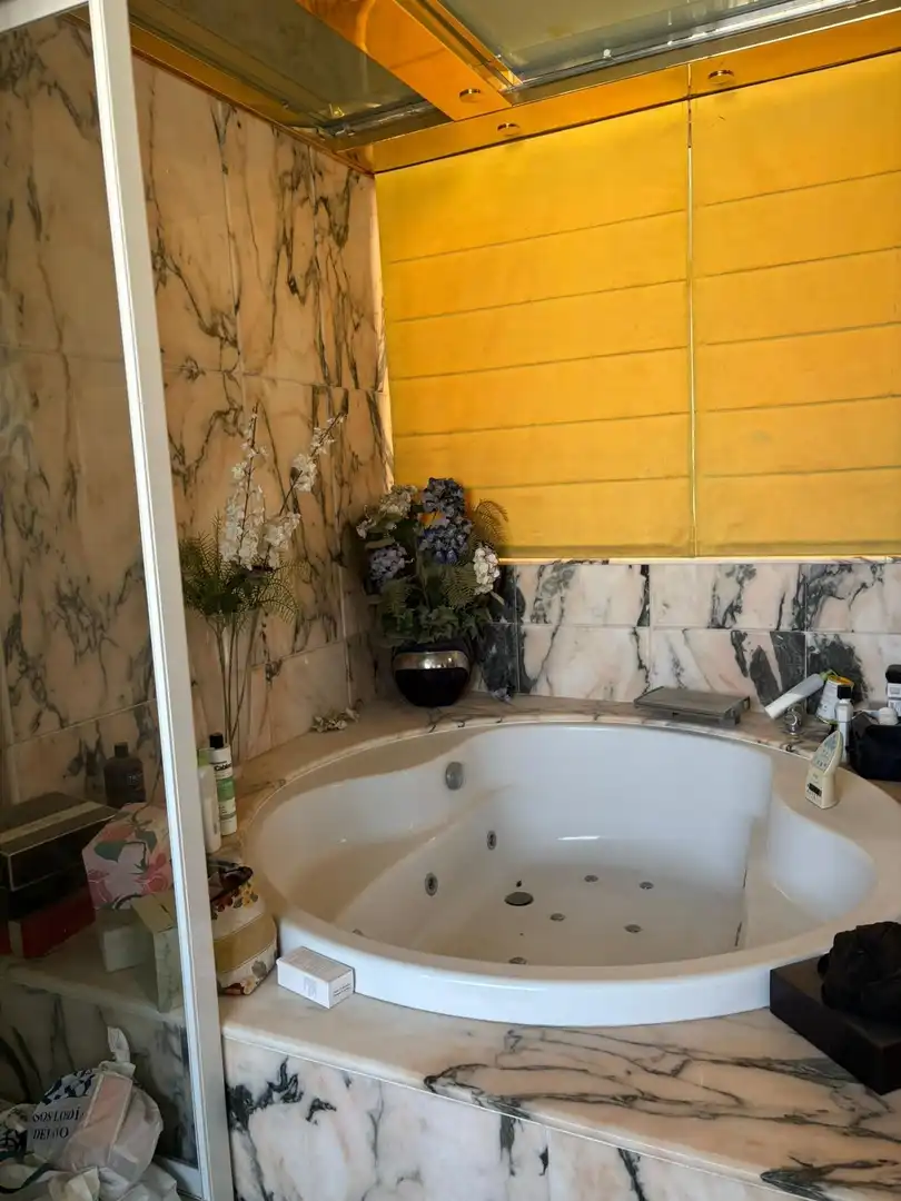 Penthouse mit Aufzug zum Verkauf in Playa del Cura, imagen 13
