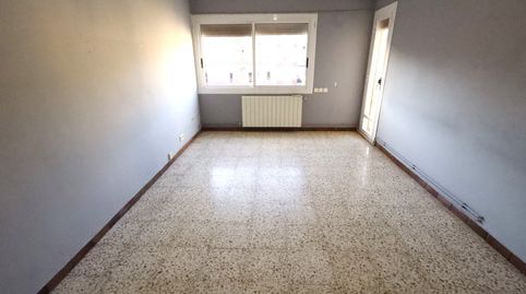 Foto 3 de Pis en venda a Sant Andreu de Palomar, Barcelona Capital