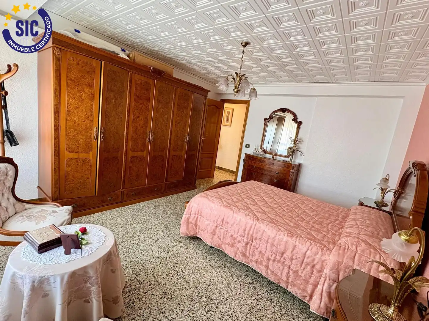 Wohnung mit Terrasse zum Verkauf in Nules, imagen 9