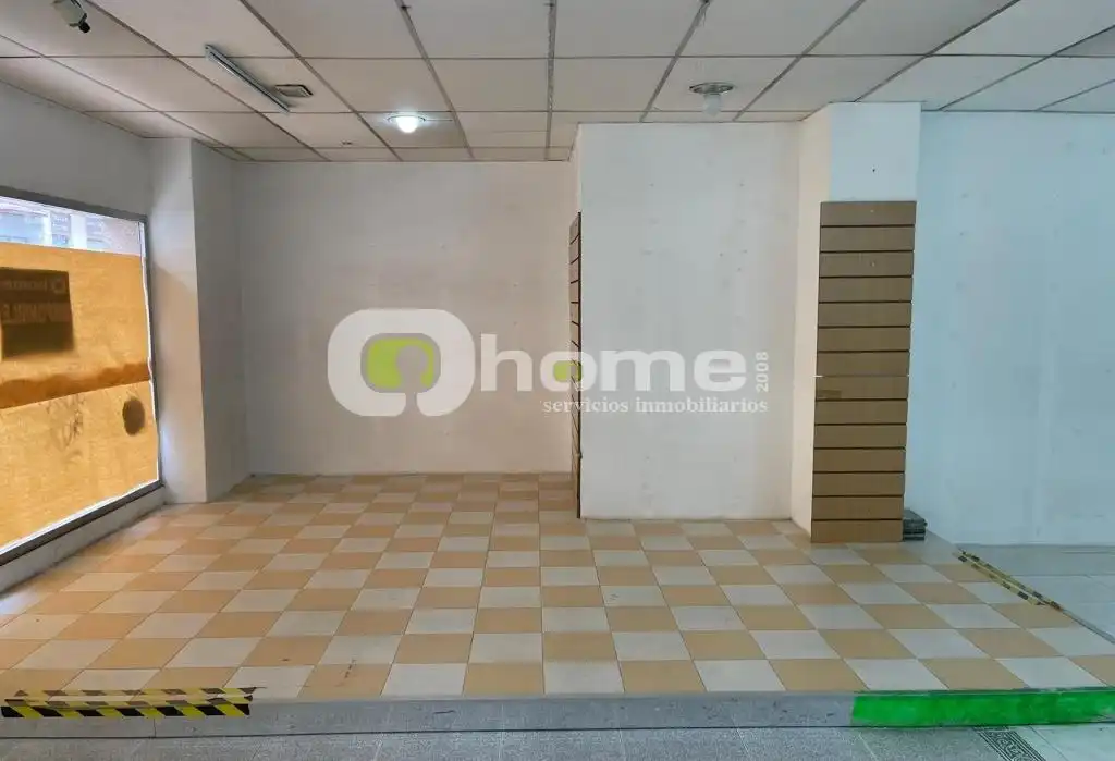 Business premises to rent in Avenida de Portugal 11, imagen 10