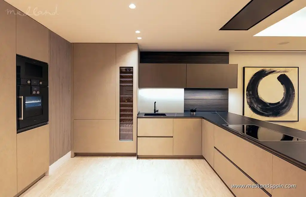 Apartment mit Pool zum Verkauf in Seghers, imagen 9