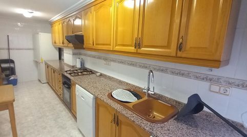 Foto 4 de Piso en venta en El Mercado, Manises