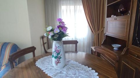 Foto 3 de Piso en venta en Ibi, Alicante