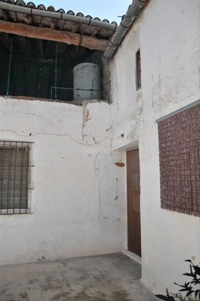 Maison à vendre à Barri Pla de Corrals 2A, imagen 3