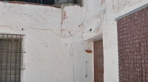 Vendo casa grande en pla de corrals -simat, imatge 3