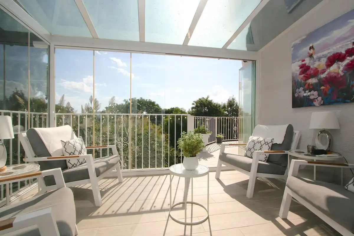 House for sale in Mijas pueblo, imagen 14