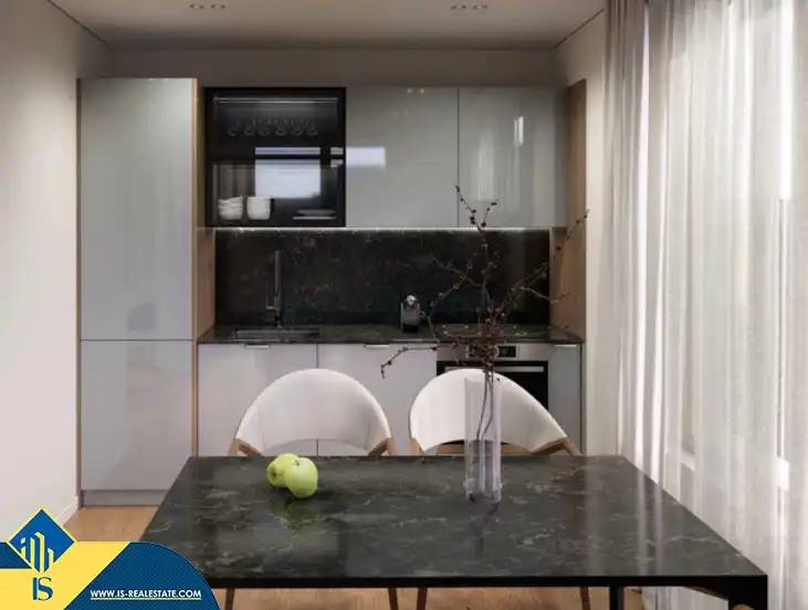 Apartament amb ascensor en venda a Playa del Acequión, Náufragos y Rocío del Mar, imagen 9