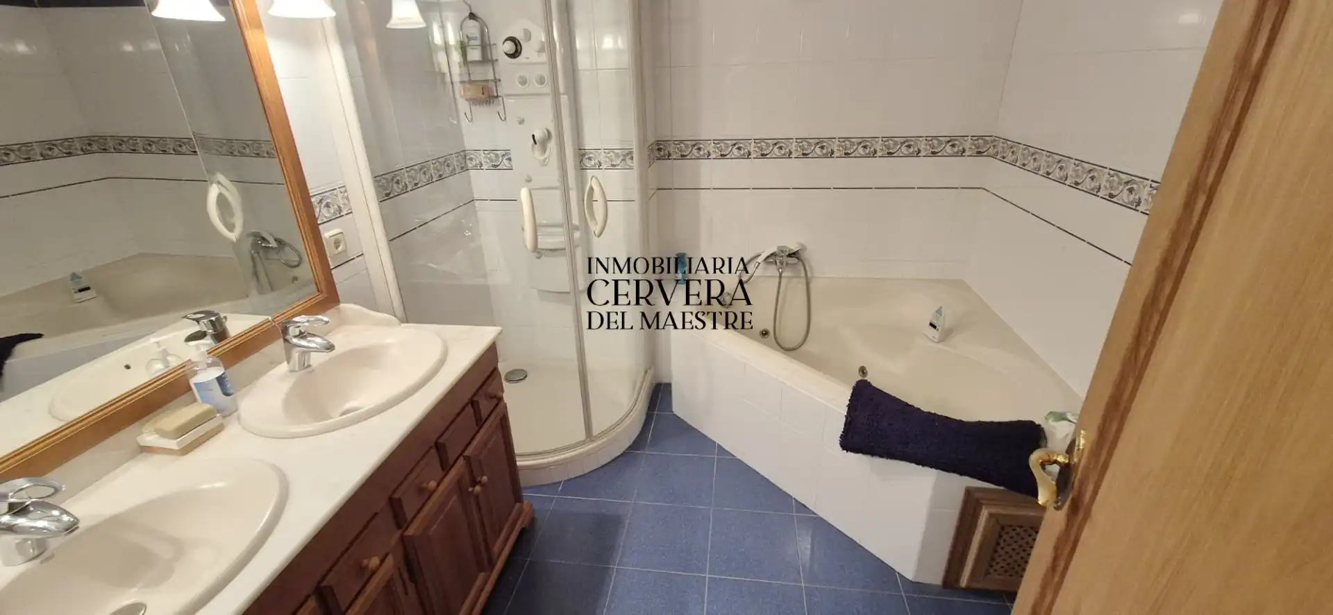 Casa a schiera in vendita a Cervera del Maestre, imagen 62