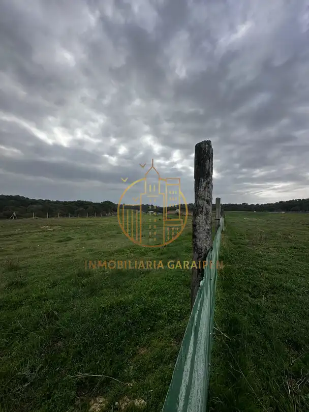 Rural land for sale in Murillo El Cuende, imagen 59