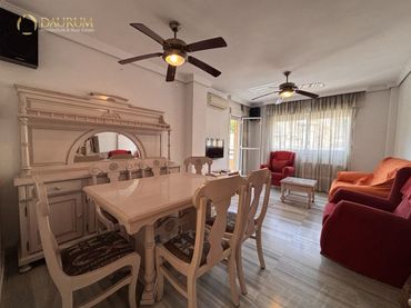 Appartement avec ascenseur à vendre à RAMAL DE SOROLLA