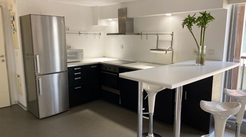 Foto 4 von Loft zum Verkauf in Carrer de la Creu Roja, La Constitución - Canaleta, Mislata