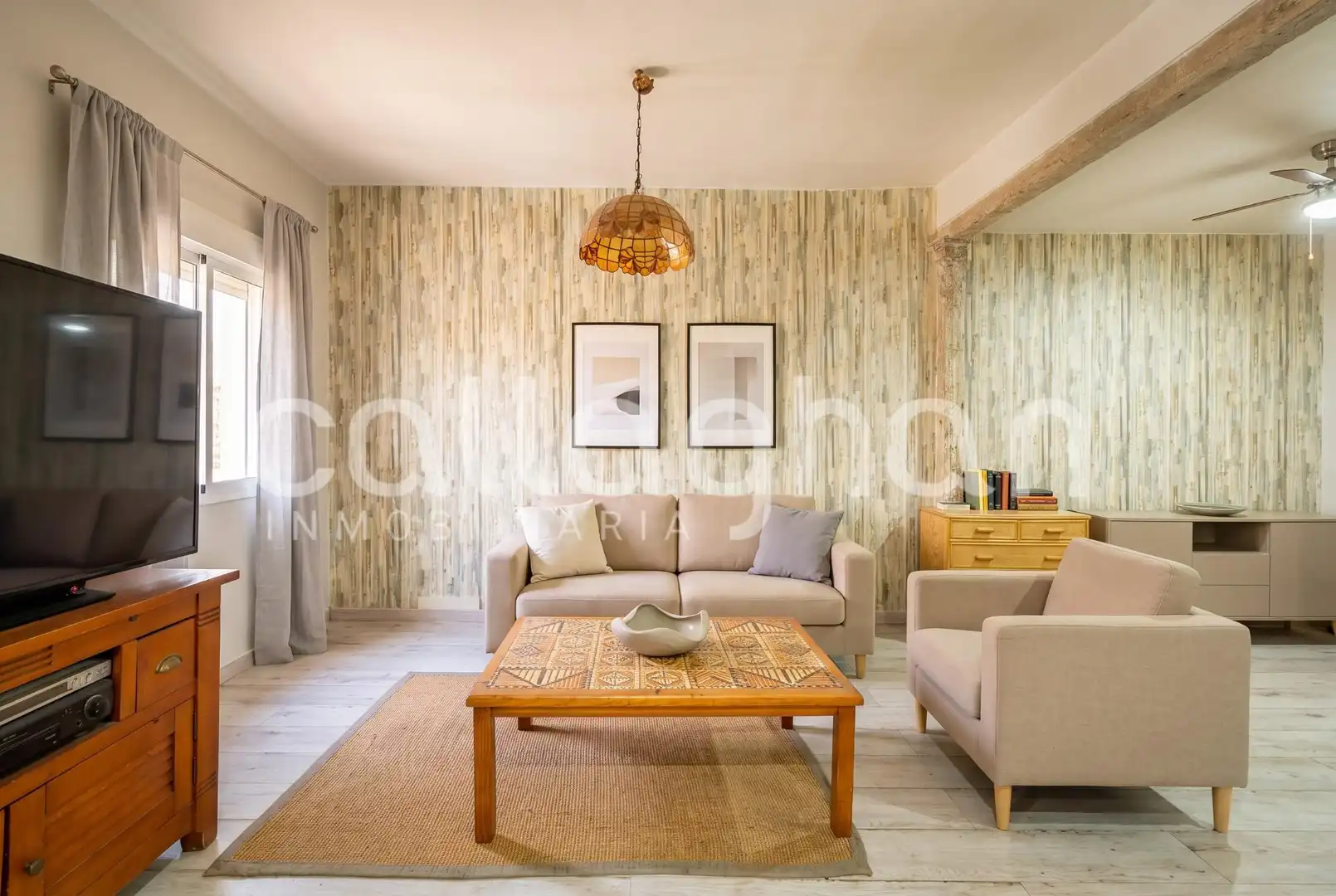 Wohnung mit Terrasse zum Verkauf in La Saïdia, imagen 5