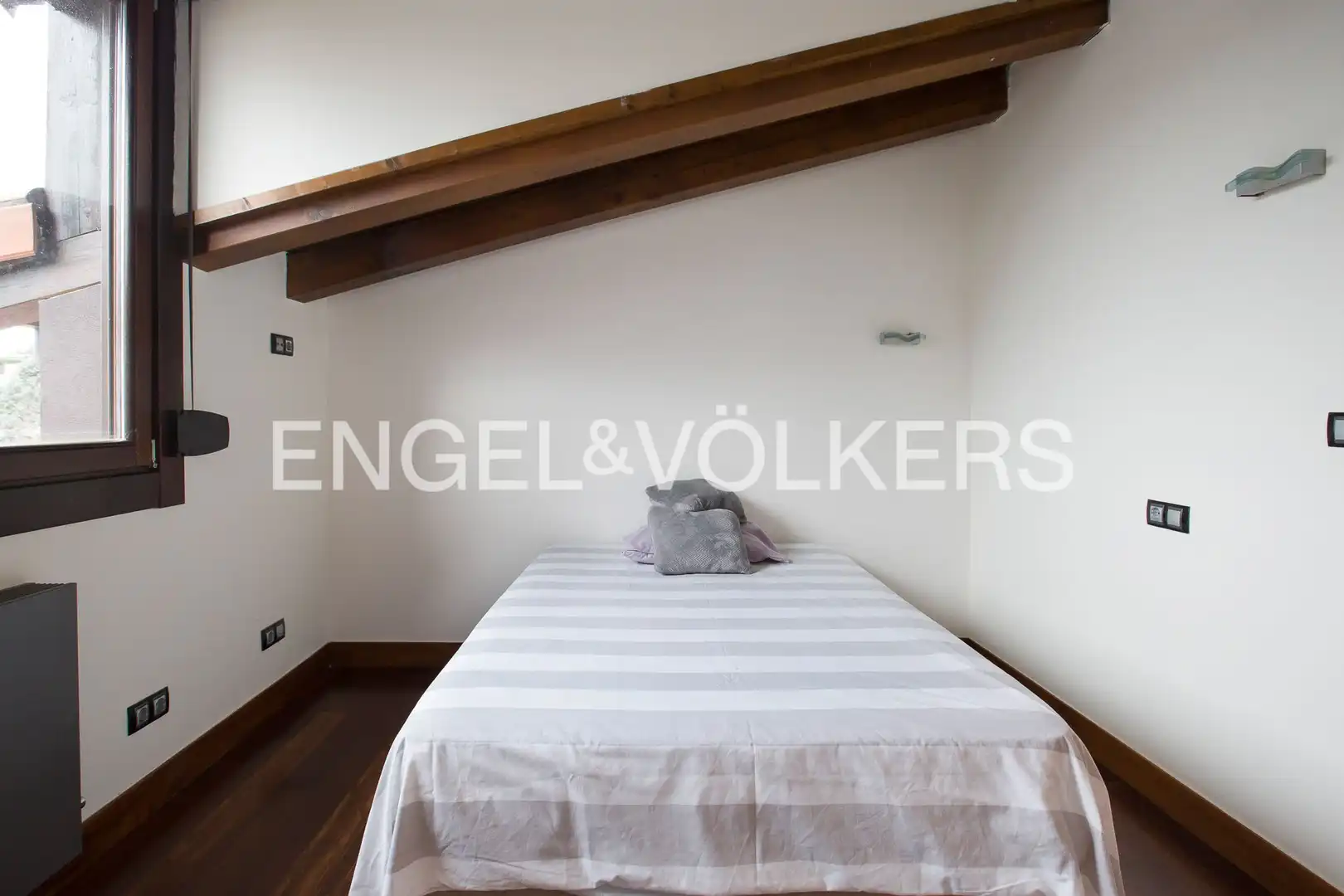 Detached homes for sale in Eguzkitza Bidea, Berango