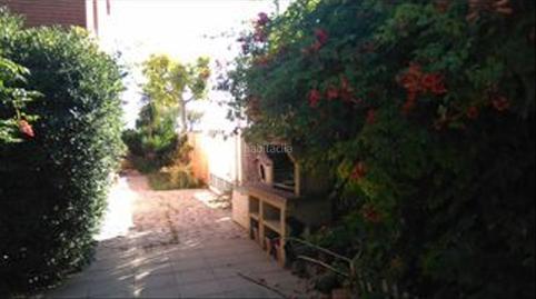Photo 4 of House or chalet for sale in L'Arboç, Tarragona
