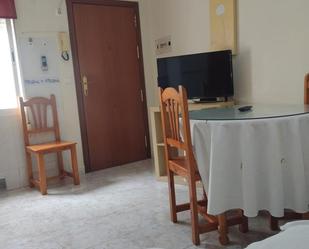 Dining room of Apartment to rent in  Córdoba Capital  with Furnished