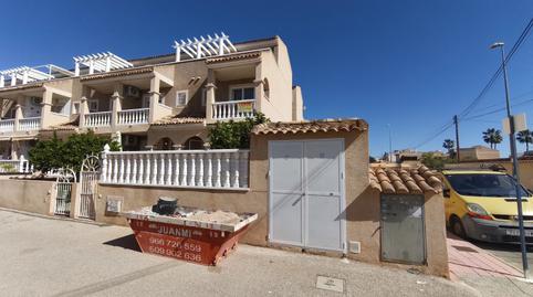 Photo 2 of Duplex for sale in La Florida, Orihuela