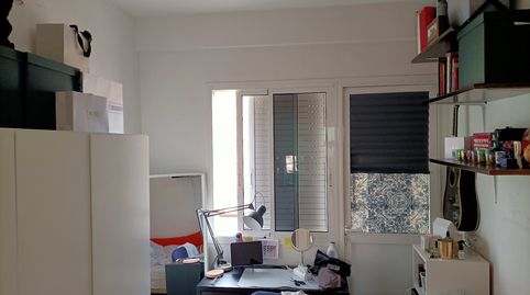 Foto 3 de Pis en venda a Buenavista - Chapatal, Santa Cruz de Tenerife Capital