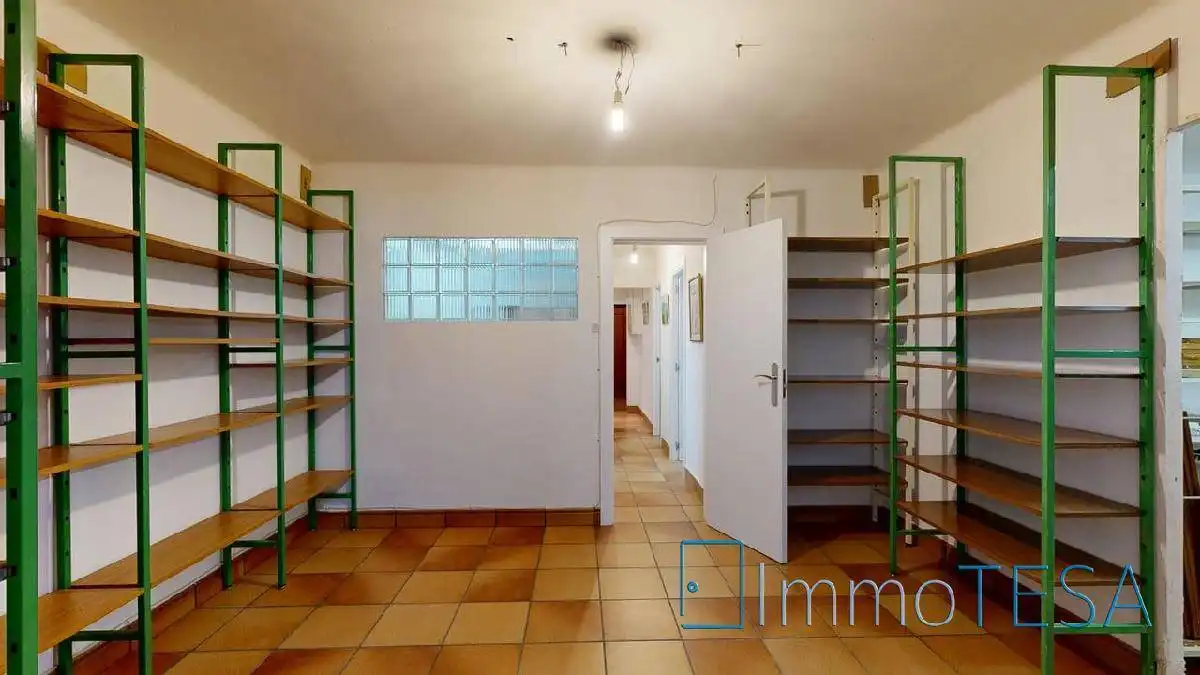 Local commercial à vendre à Centre - Eixample – Can Llobet, imagen 24