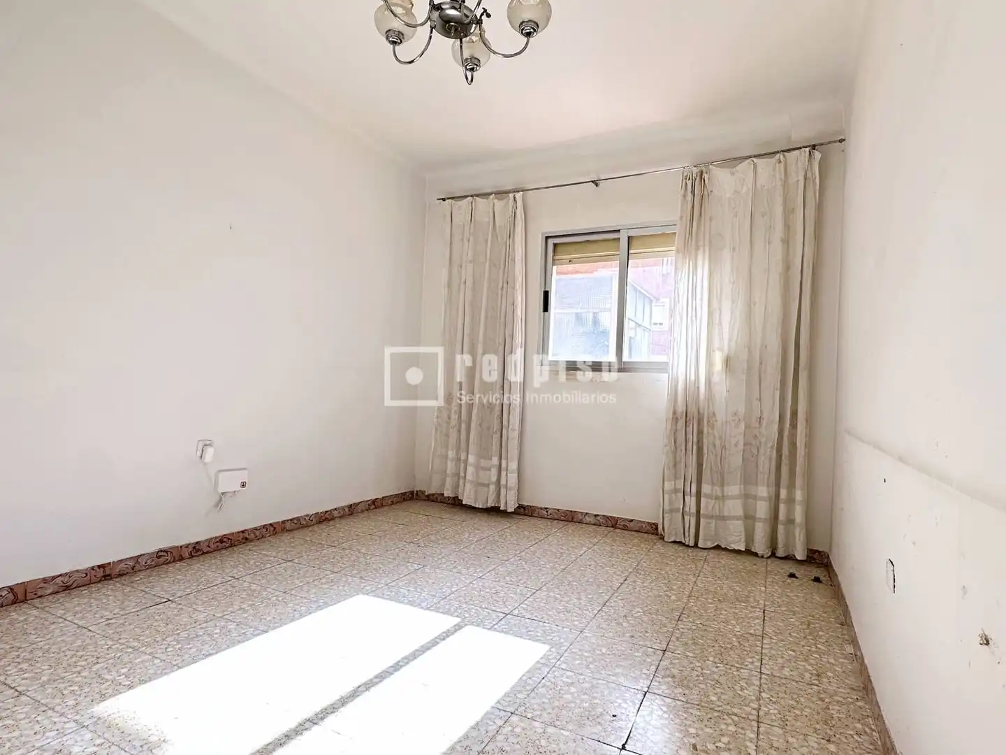 Flat for sale in de San Mariano, imagen 2