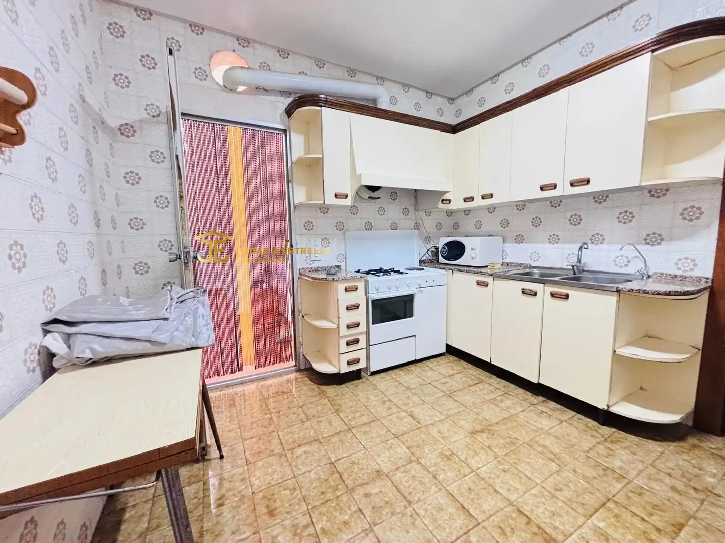Flat with terrace for sale in Puerto Lumbreras, imagen 14