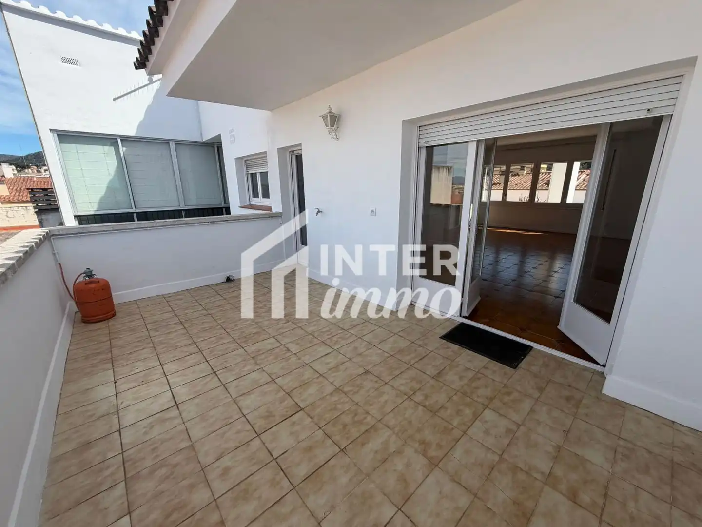 Apartment mit Aufzug zum Verkauf in Carrer De Larquitecte Gaudi 45, imagen 7