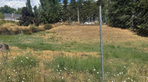 Photo 2 of Residential for sale in Calle Doctor Bernardo Barrios, 7, Buitrago del Lozoya, Madrid