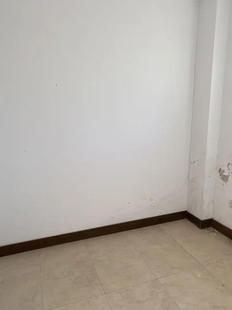 Casa adosada en venda en Coria del Río