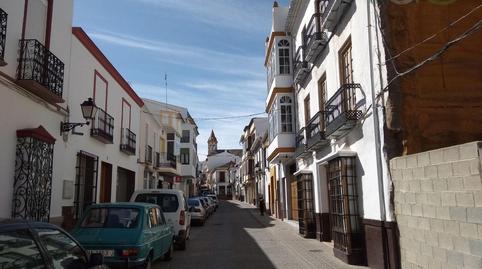 Foto 3 de Pis en venda a Grande, Teba, Málaga