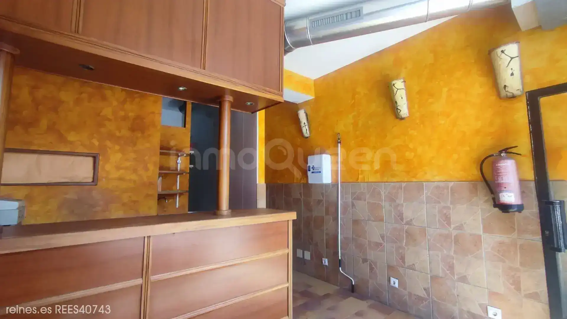 Business premises for sale in N/A, imagen 3