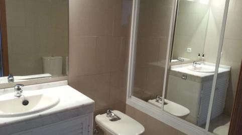 Foto 5 de Pis en venda a Avenida de Kansas City, 88, Santa Clara,  Sevilla Capital