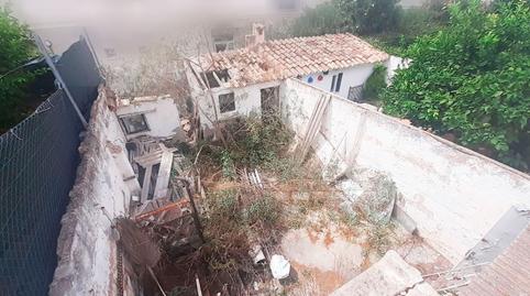 Photo 2 of Country house for sale in Son Espanyolet, Illes Balears