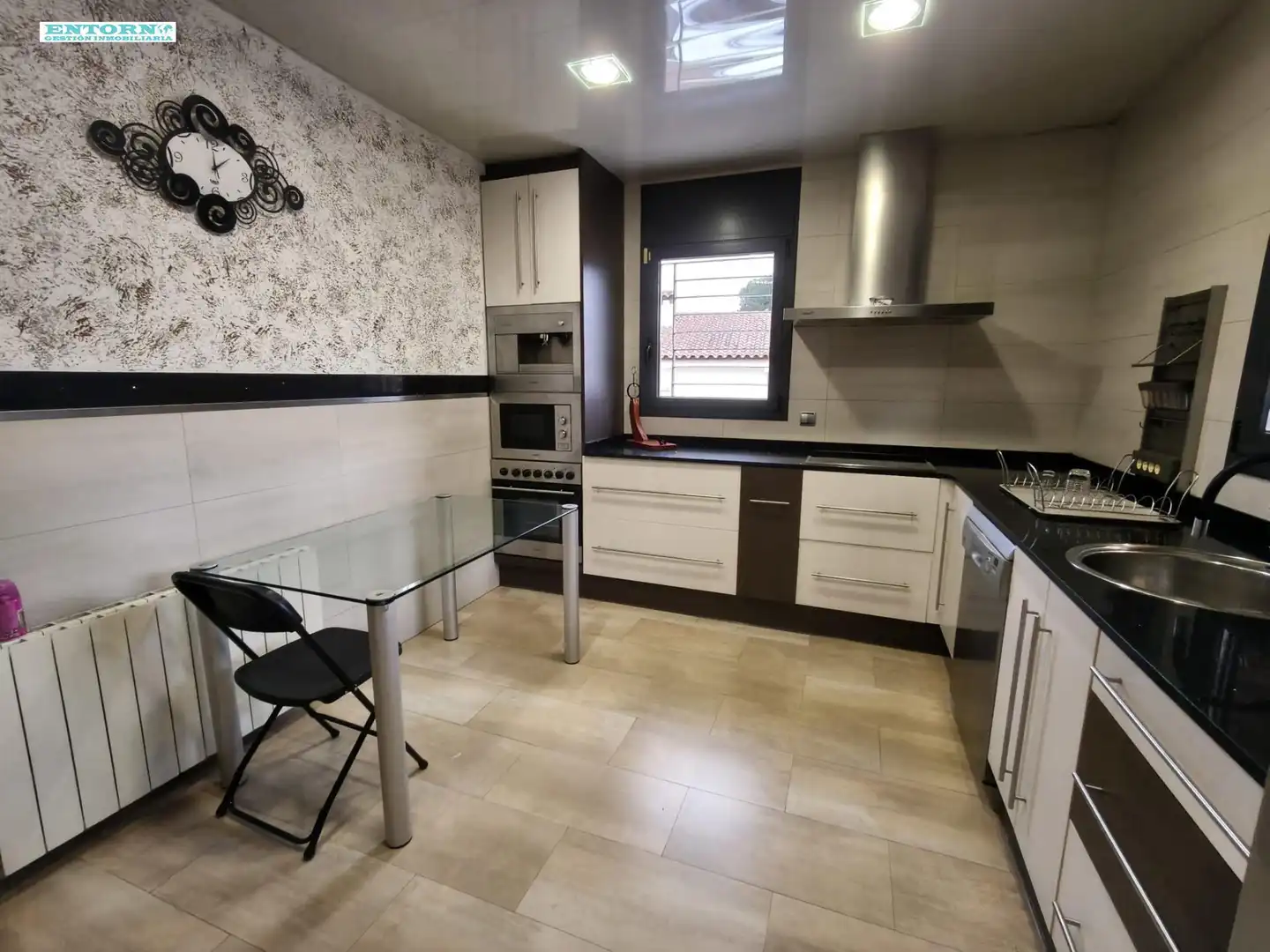Haus mit Terrasse zur Miete in Lliçà de Vall, imagen 7
