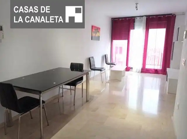 Vista exterior de Pis en venda en Mislata amb Aire condicionat, Traster i Balcó