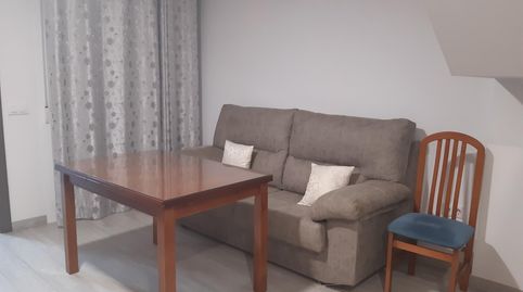 Foto 5 de Casa adosada en venta en La Plata, Sevilla Capital