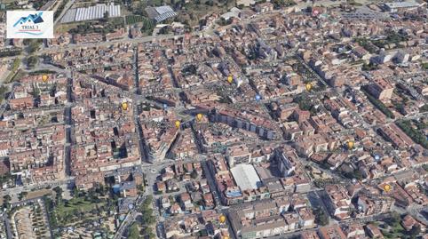 Photo 4 of Flat for sale in Calle Tribala, 50, Centre, Pineda de Mar