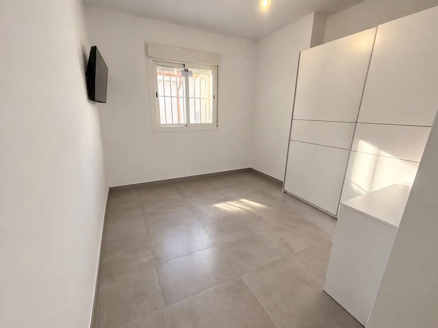 Appartement avec ascenseur à vendre à Calle Zacatín 33, imagen 11