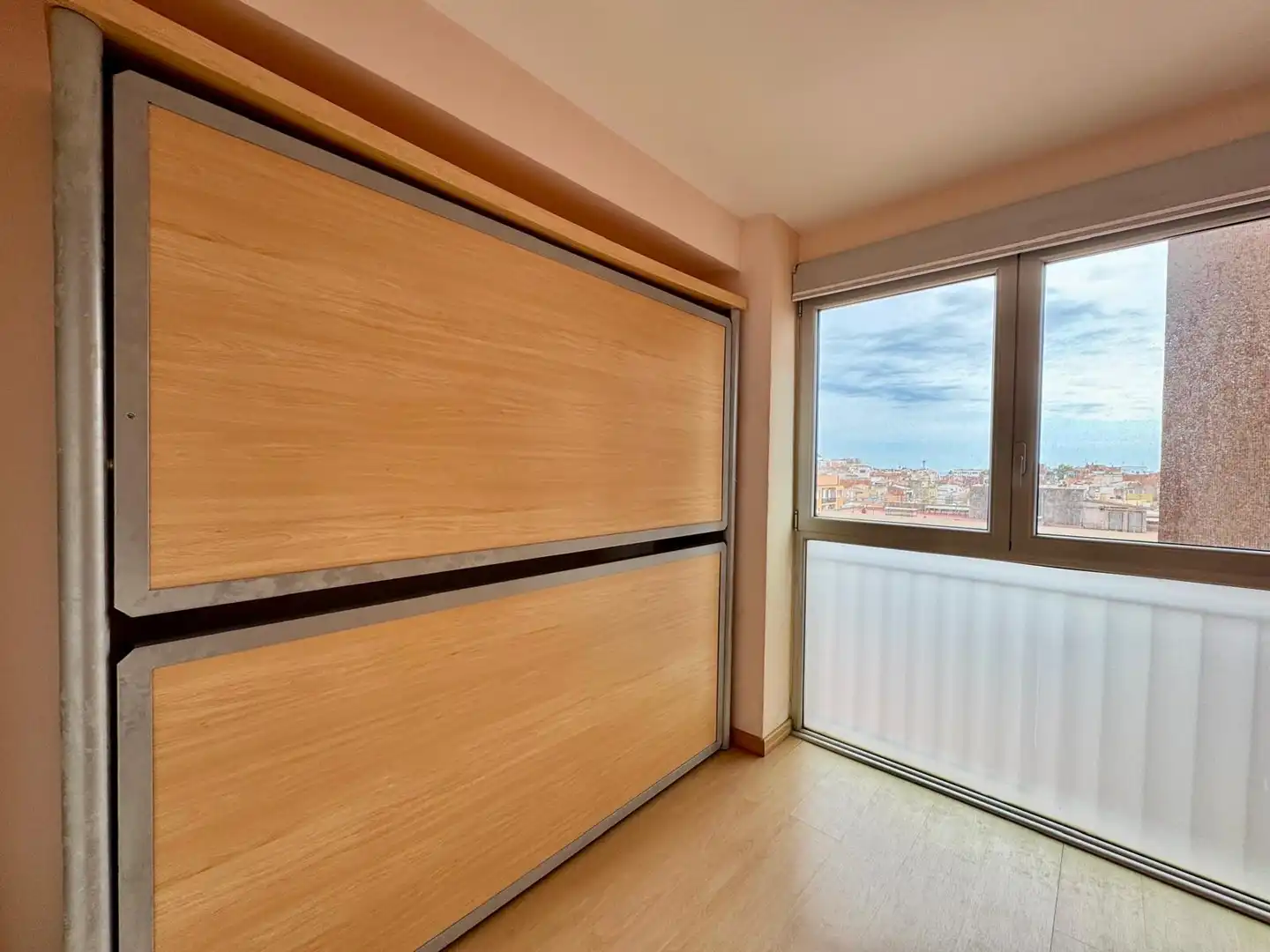 Wohnung zum Verkauf in Passeig del Mar, Platja Gran