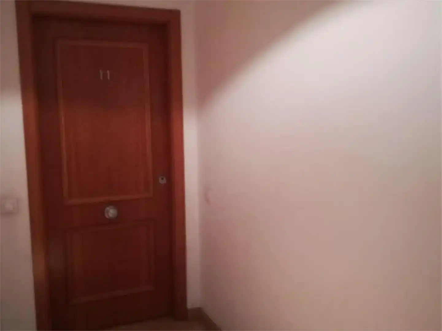 Piso en venta en Ontinyent con Aire acondicionado y Balcón