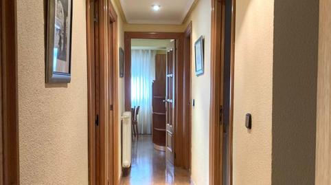 Photo 3 of Flat to rent in  Estacion, de la, Estación, Salamanca