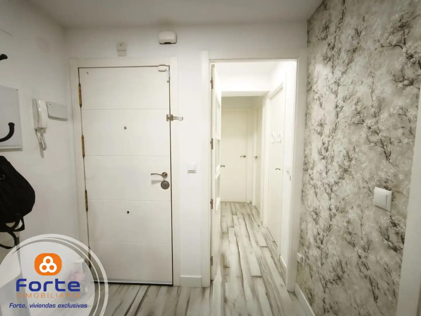 Appartement avec ascenseur à vendre à Sur, imagen 7