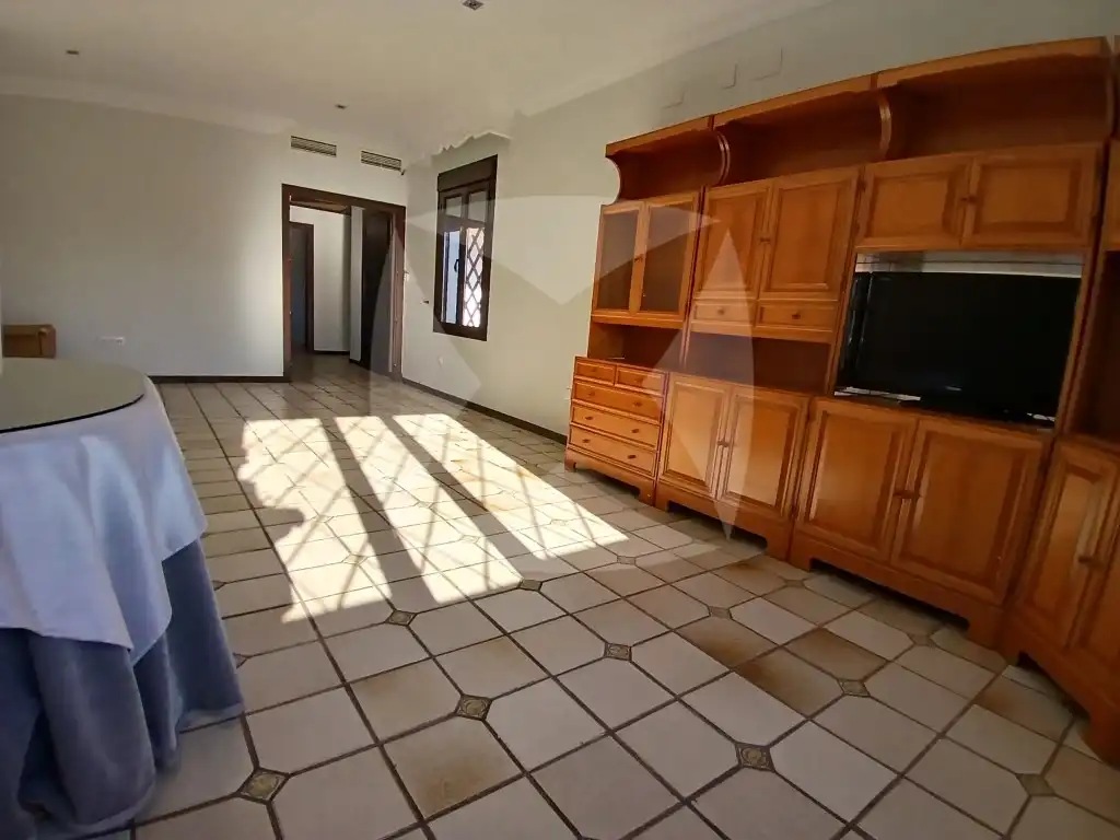 Detached house with pool for sale in Urbanizacion Atalaya, imagen 30