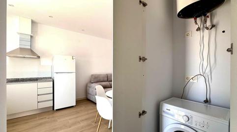 Photo 5 of House or chalet to rent in Partida Valverde Bajo, Valverde, Alicante