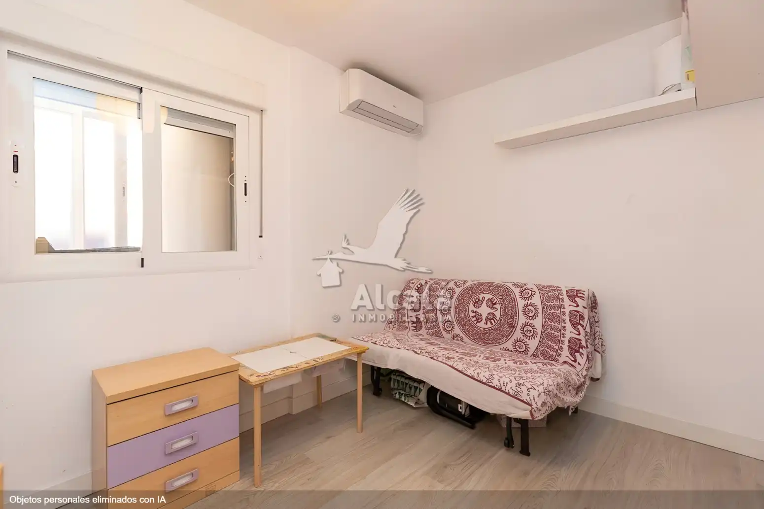 Appartamento con ascensore in vendita a Chorrillo, imagen 38