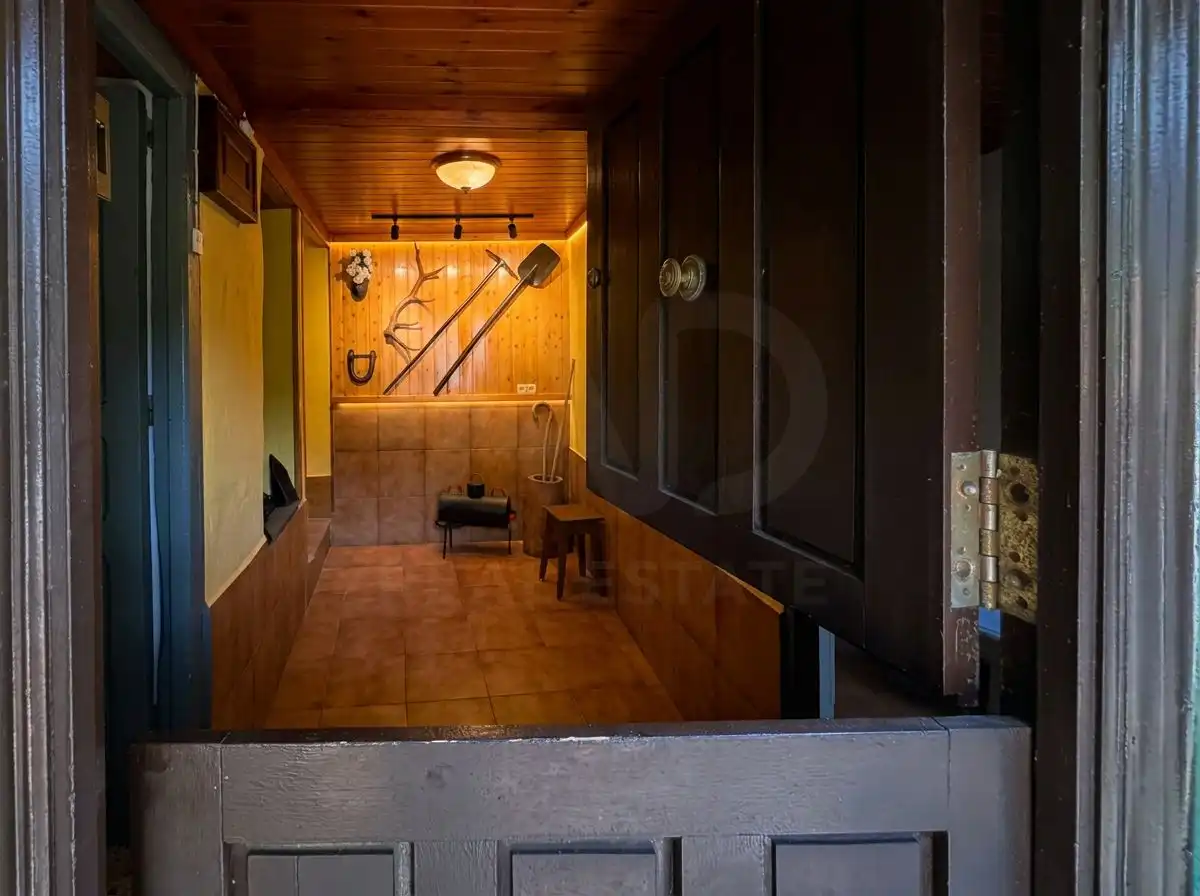 Maison rustique à vendre à Quirós, imagen 11